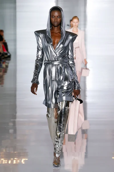 Look 47